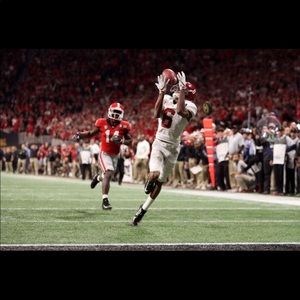 Meet your Posher, Steven